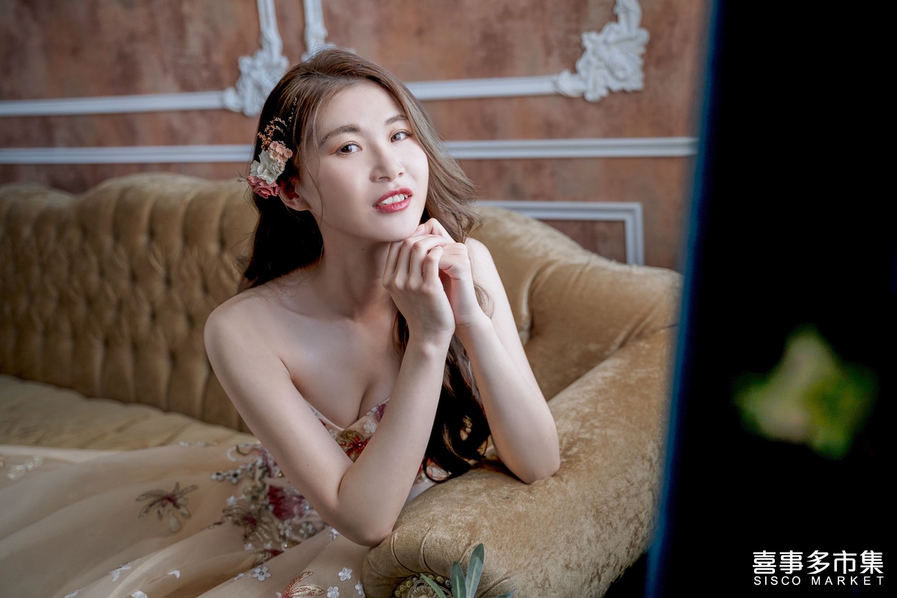 個人寫真,個人寫真攝影,個人形象照,人像攝影,形象照,單人婚紗